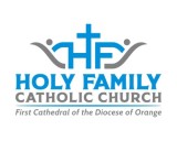 https://www.logocontest.com/public/logoimage/1589260097Holy Family Catholic Church6.jpg
